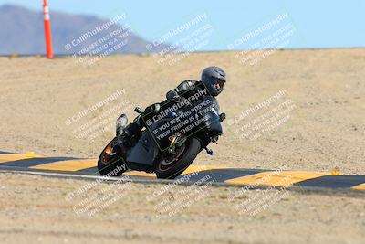 media/Feb-22-2025-2WTD (Sat) [[0e5b3c00f9]]/2-B Group/Session 4 (Turn 12)/